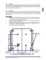 Preview for 49 page of Delta SoLiViA 3.3 Operation And Installation Manual