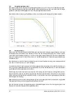 Preview for 50 page of Delta SoLiViA 3.3 Operation And Installation Manual