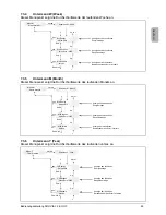 Preview for 65 page of Delta SoLiViA 3.3 Operation And Installation Manual