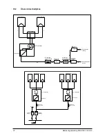 Preview for 72 page of Delta SoLiViA 3.3 Operation And Installation Manual