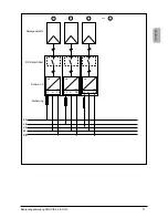 Preview for 73 page of Delta SoLiViA 3.3 Operation And Installation Manual