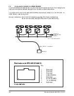 Preview for 92 page of Delta SoLiViA 3.3 Operation And Installation Manual