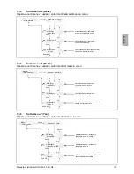 Preview for 103 page of Delta SoLiViA 3.3 Operation And Installation Manual