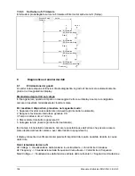 Preview for 106 page of Delta SoLiViA 3.3 Operation And Installation Manual