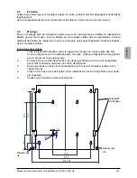 Preview for 125 page of Delta SoLiViA 3.3 Operation And Installation Manual