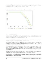 Preview for 126 page of Delta SoLiViA 3.3 Operation And Installation Manual