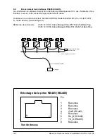 Preview for 130 page of Delta SoLiViA 3.3 Operation And Installation Manual