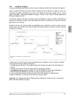 Preview for 133 page of Delta SoLiViA 3.3 Operation And Installation Manual