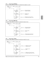 Preview for 141 page of Delta SoLiViA 3.3 Operation And Installation Manual