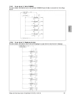 Preview for 143 page of Delta SoLiViA 3.3 Operation And Installation Manual