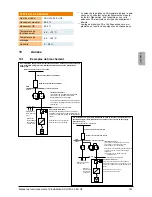 Preview for 147 page of Delta SoLiViA 3.3 Operation And Installation Manual