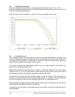 Preview for 164 page of Delta SoLiViA 3.3 Operation And Installation Manual