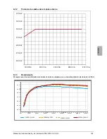 Preview for 167 page of Delta SoLiViA 3.3 Operation And Installation Manual