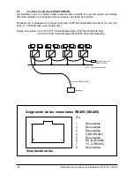 Preview for 168 page of Delta SoLiViA 3.3 Operation And Installation Manual