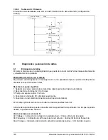 Preview for 182 page of Delta SoLiViA 3.3 Operation And Installation Manual