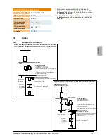 Preview for 185 page of Delta SoLiViA 3.3 Operation And Installation Manual