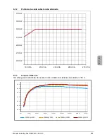 Preview for 205 page of Delta SoLiViA 3.3 Operation And Installation Manual