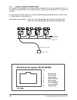 Preview for 206 page of Delta SoLiViA 3.3 Operation And Installation Manual