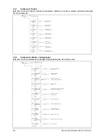 Preview for 218 page of Delta SoLiViA 3.3 Operation And Installation Manual