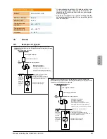 Preview for 223 page of Delta SoLiViA 3.3 Operation And Installation Manual