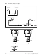 Preview for 224 page of Delta SoLiViA 3.3 Operation And Installation Manual