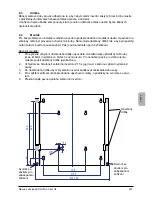 Preview for 239 page of Delta SoLiViA 3.3 Operation And Installation Manual