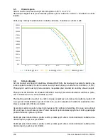 Preview for 240 page of Delta SoLiViA 3.3 Operation And Installation Manual