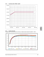 Preview for 243 page of Delta SoLiViA 3.3 Operation And Installation Manual