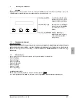 Preview for 249 page of Delta SoLiViA 3.3 Operation And Installation Manual