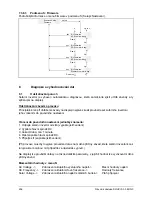 Preview for 258 page of Delta SoLiViA 3.3 Operation And Installation Manual