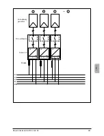 Preview for 263 page of Delta SoLiViA 3.3 Operation And Installation Manual