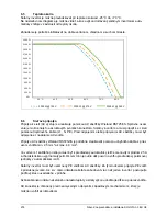 Preview for 278 page of Delta SoLiViA 3.3 Operation And Installation Manual