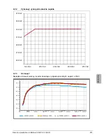 Preview for 281 page of Delta SoLiViA 3.3 Operation And Installation Manual