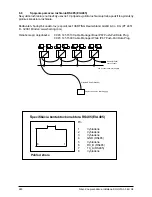 Preview for 282 page of Delta SoLiViA 3.3 Operation And Installation Manual