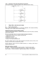 Preview for 296 page of Delta SoLiViA 3.3 Operation And Installation Manual