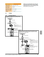 Preview for 299 page of Delta SoLiViA 3.3 Operation And Installation Manual