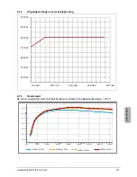 Preview for 319 page of Delta SoLiViA 3.3 Operation And Installation Manual