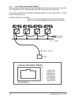 Preview for 320 page of Delta SoLiViA 3.3 Operation And Installation Manual