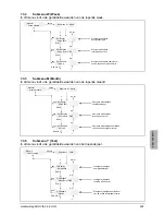 Preview for 331 page of Delta SoLiViA 3.3 Operation And Installation Manual