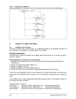 Preview for 334 page of Delta SoLiViA 3.3 Operation And Installation Manual