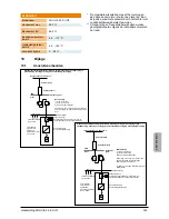 Preview for 337 page of Delta SoLiViA 3.3 Operation And Installation Manual