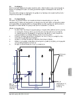 Preview for 353 page of Delta SoLiViA 3.3 Operation And Installation Manual