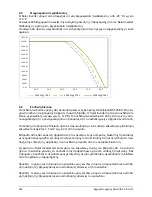 Preview for 354 page of Delta SoLiViA 3.3 Operation And Installation Manual