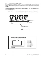 Preview for 358 page of Delta SoLiViA 3.3 Operation And Installation Manual