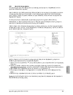 Preview for 361 page of Delta SoLiViA 3.3 Operation And Installation Manual