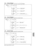 Preview for 369 page of Delta SoLiViA 3.3 Operation And Installation Manual