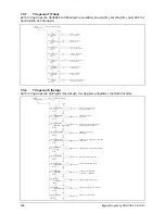 Preview for 370 page of Delta SoLiViA 3.3 Operation And Installation Manual