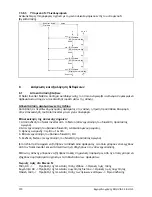 Preview for 372 page of Delta SoLiViA 3.3 Operation And Installation Manual