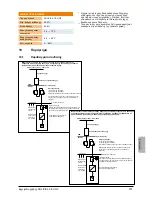 Preview for 375 page of Delta SoLiViA 3.3 Operation And Installation Manual