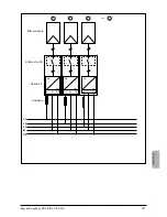 Preview for 377 page of Delta SoLiViA 3.3 Operation And Installation Manual